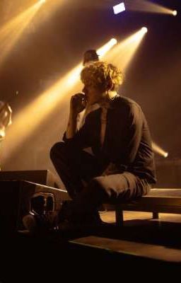 Одолжи мне счастье 