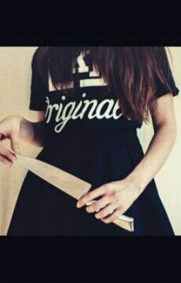 Некогда Не Поздно