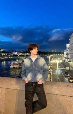 лучи солнца/danonflex