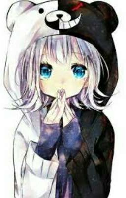 Жизнь продолжается!