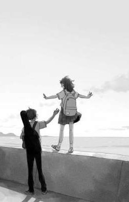 Музыка в ушах~