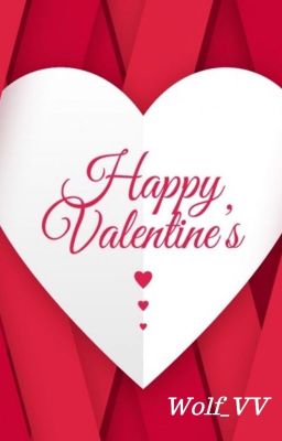 Любовные трудности форева элона (завершено)