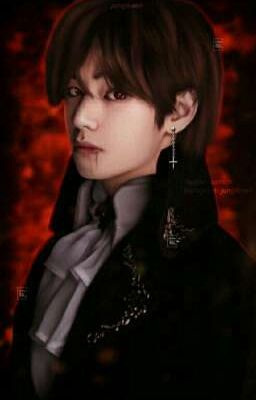 Новичок вампиров 