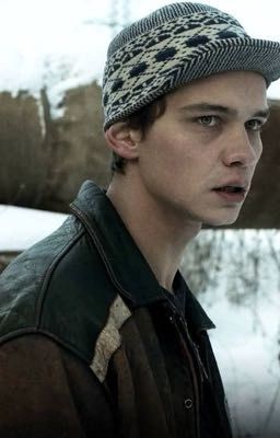 моя мама против.//турбо