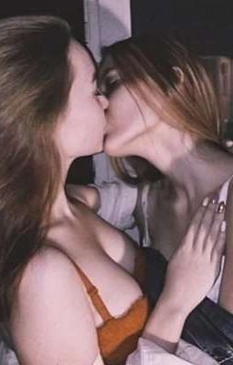 Ты будешь моей 