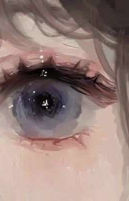 эта встреча была не случайна