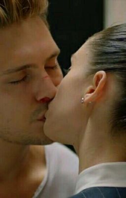 Личная жизнь 