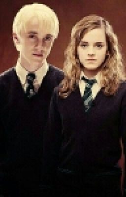 Принцесса Полукровка.