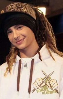 знакомство в отеле