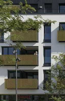 Ведите себя с окружающими с добротой, или окончите свою жизнь