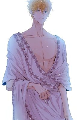 Манга, Манхва, Маньхуа 