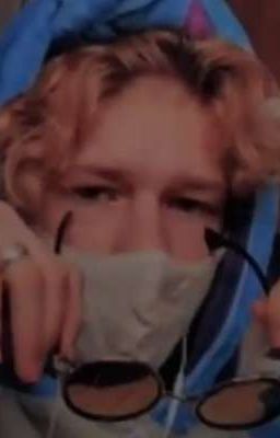 сводный брат...