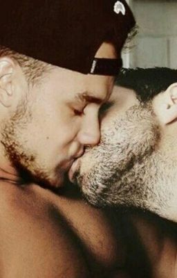 зверь в клетке