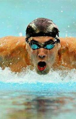 Приключения Плавцов!