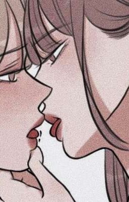 солнце за соседней партой