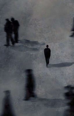 Тихая нежность