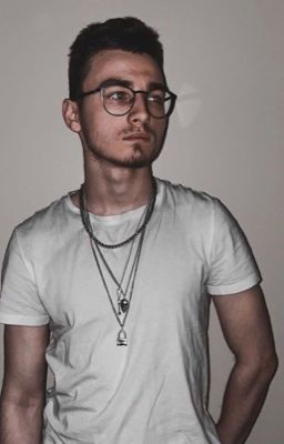 Малышка Лив💞