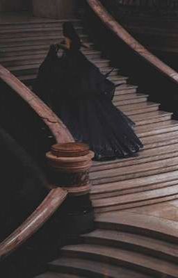 новая история 