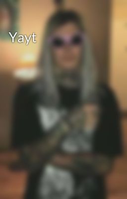 Yayt