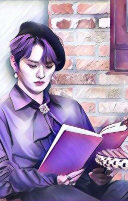 Часть 1. "От ненависти до любви"