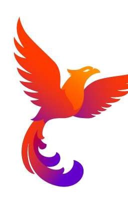 студия фенекс(мини истории)