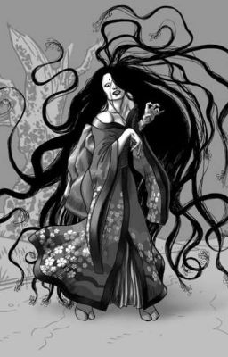 Мифы и легенды Азии