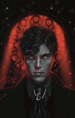 Фортуна Фатум