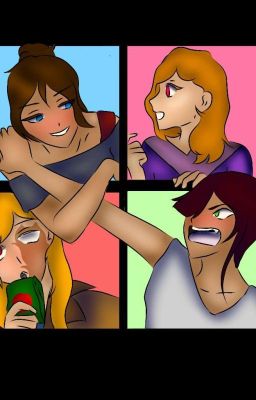 неРеальность 