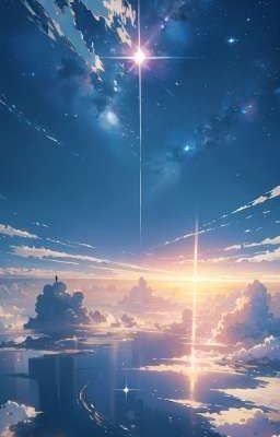 любовь за гранью (редакция) 