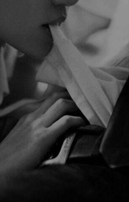 ▪︎Секс по дружбе▪︎