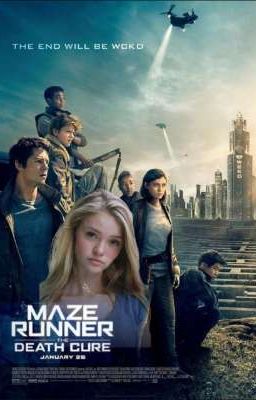 Призрак... *Кошмаря  П.О.Р.О.К. *