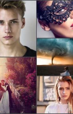 Я заплачу больше 