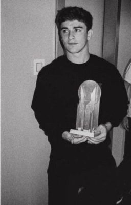 Два спортсмена 