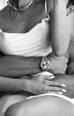 Нежеланный брак