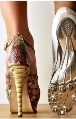 Спорт и любовь.