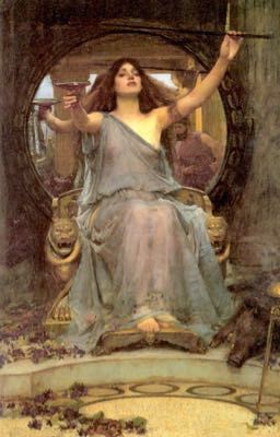 Эстер и Джерри Хикс (учение Абрахама). ПРОСИТЕ - И ДАНО БУДЕТ ВАМ ©