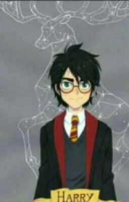 Неидеальный? Зато Чемпион!