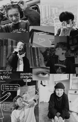 -А давай будто нечего и не было?)