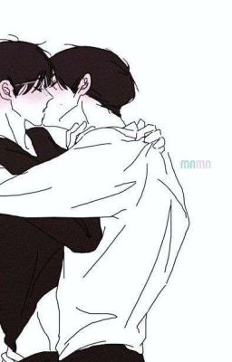 скрытные танцоры🏳️‍🌈