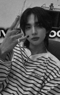 омежка хеджин и альфа бомгю