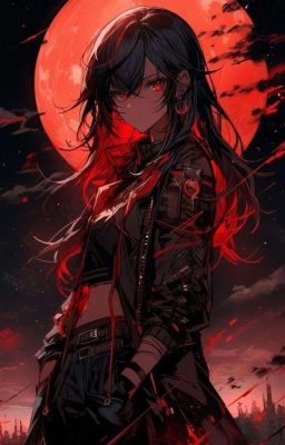 ✧Сестра Наруто✧