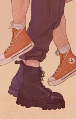 ★ Эндрилы  ★