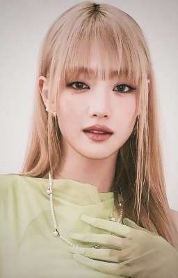 Это была не просто любовь