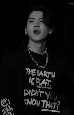 Сводная сестричка для ревнивого брата. 