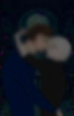 Любовь сквозь время