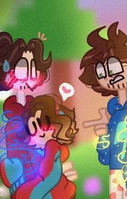 Вспомни меня!!! CoFi 