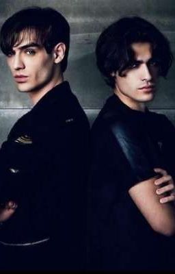 магазинчик шепсов.