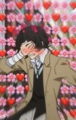 Ｒｅａｃｔｉｏｎ　ｂｙ　ｔｈｅ　Ｇｒｅａｔ　ｏｆ　Ｓｔｒａｙ　Ｄｏｇｓ　ス　虞 新者ヲ　ニ