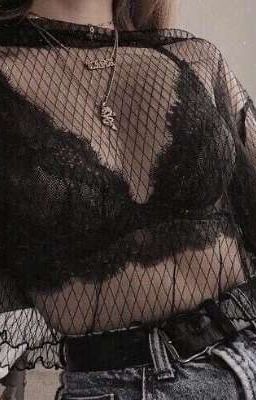 Лучший друг||Заброшен||