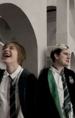 очень странно что ты не мой..